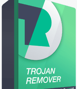 Loaris Trojan Remover Crack With License Key 2024 Latest Download