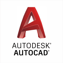 Autodesk AutoCAD Crack 2024 With Key Full Version Free Download