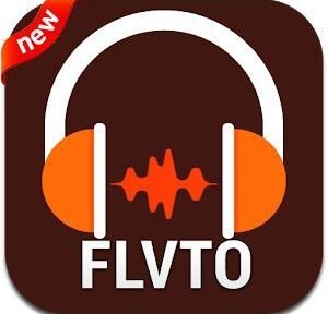 Flvto Youtube Downloader Crack With License Key (2024)