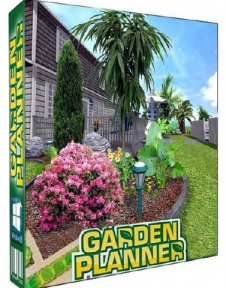 Garden Planner Crack With Serial Key Free Download Latest 2024