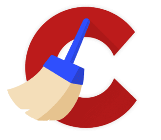CCleaner Professional Key Crack 6.20 Free Download Latest 2024