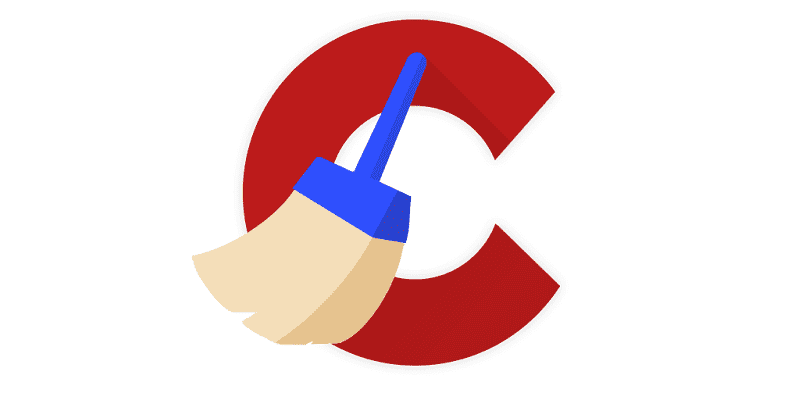 CCleaner Professional Key Crack 6.20 Free Download Latest 2024