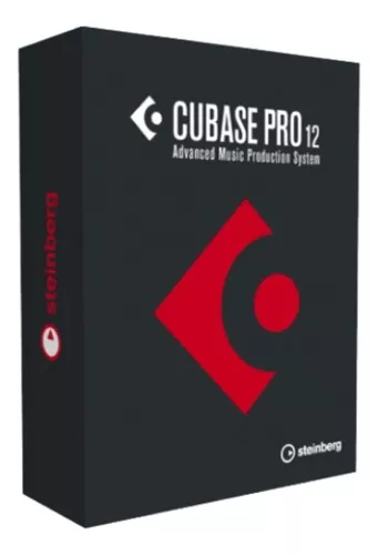 Cubase Pro Crack With Serial Key Free Download 2024