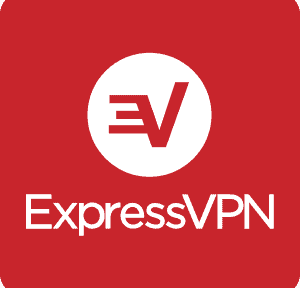 Express VPN Crack With Full Key Free Download [Latest] 2024