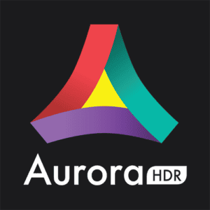 Aurora HDR Crack