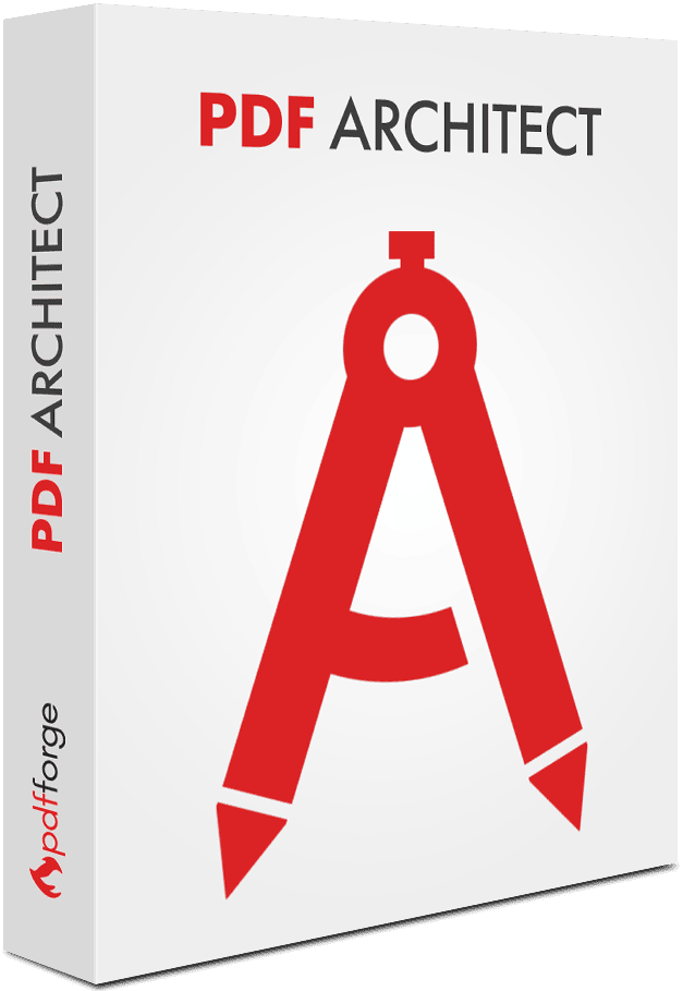 PDF Architect Crack Full With Activation Key Free Download [2024]