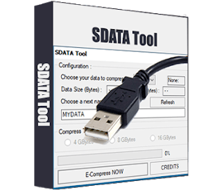 SData Tool 128GB With Latest Version Download 2024 [Updated]