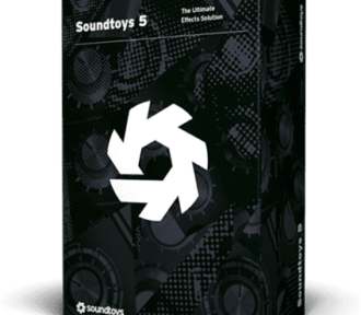 SoundToys Crack Full Version Free Download [Latest] 2024