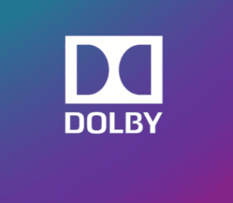 Dolby Access Crack 2024 Full With Serial Key Free Download