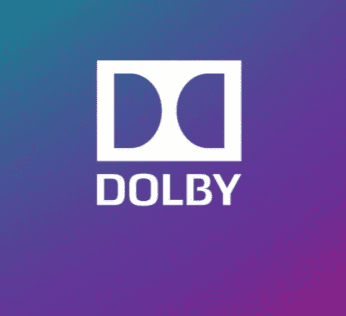 Dolby Access Crack 2024 Full With Serial Key Free Download