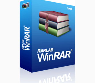 WinRAR Crack 7.04 With Keygen Free Download [Latest] 2024