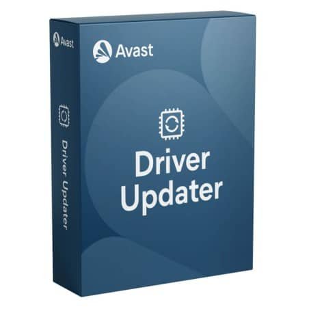 Avast Driver Updater Crack With Activation Key Free 2024