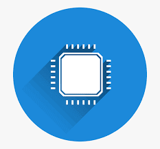 Chris-PC CPU Booster Crack