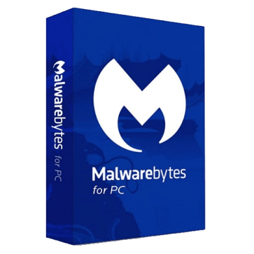 Malwarebytes Crack With Premium Key Free Download [2024]