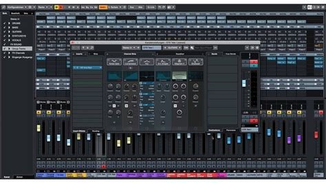 Cubase Pro Crack With Serial Key Free Download 2024