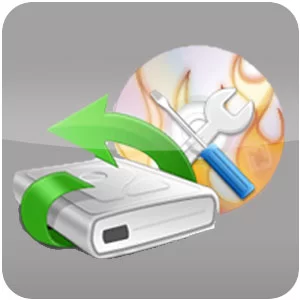 Lazesoft Data Recovery Suite Crack + Serial Key Download 2024