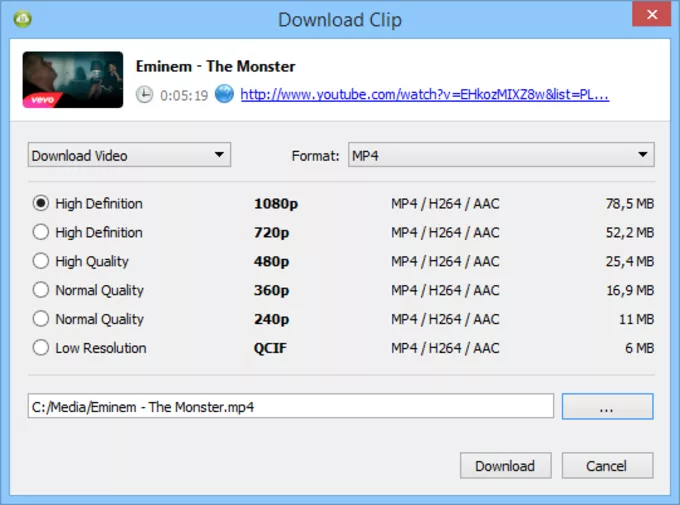 4K Video Downloader Crack 2024 Free Download