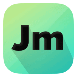 JPEGmini Pro Crack Free Download [Latest Version] 2024