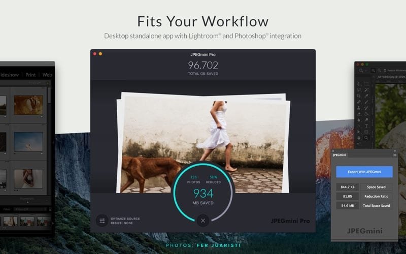 JPEGmini Pro Crack Free Download [Latest Version]