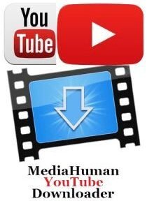 MediaHuman YouTube Downloader Crack With Keys Free Download 2024
