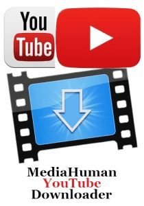 MediaHuman YouTube Downloader Crack