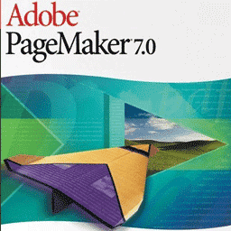 Adobe PageMaker Crack With Serial Key Free Download [Latest] 2024