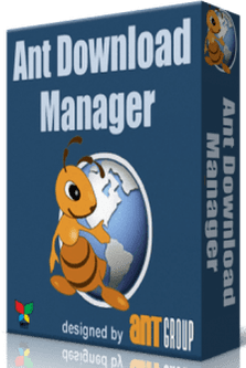 Ant Download Manager Pro Crack 2024 Free Download [Latest]