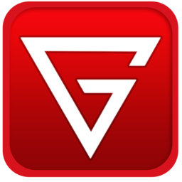 FlixGrab Premium Crack + Portable Free Downloader 2024