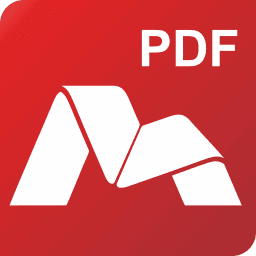 Master PDF Editor Crack Free Download 2024