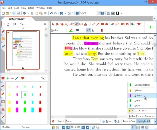 PDF Annotator Crack + License Key Full Version Free Download 2024