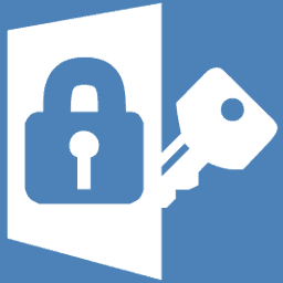 Password Depot Crack + License Key for Free Lifetime 2024