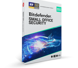 Bitdefender Total Security Crack + Activation Code Lifetime Free Download 2024