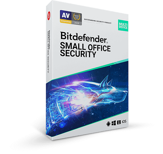 Bitdefender Total Security Crack + Activation Code Lifetime Free Download 2024