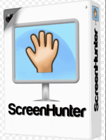 ScreenHunter Pro Crack Free Download [Latest] 2024