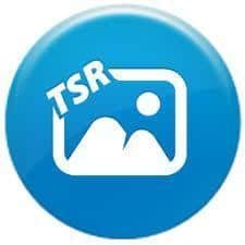 TSR Watermark Image Pro Crack With Serial Key Free Download