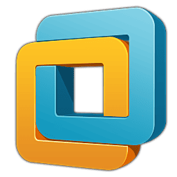 VMware Workstation Pro Crack