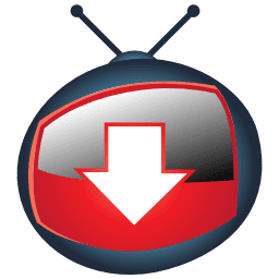 YTD Video Downloader Pro Crack + Product Key Free Download [Latest]