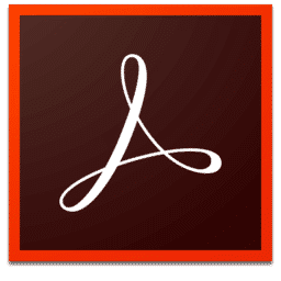 Adobe Acrobat Pro DC Crack With Serial Key Free Download 2024