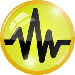 AVS Audio Converter Crack 2024 Free Download