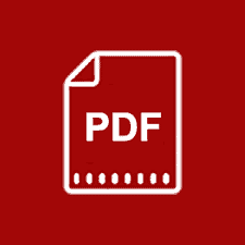 PDF Annotator Crack + License Key Full Version Free Download 2024