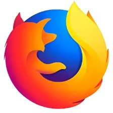 Mozilla Firefox Offline Installer Free Download 2024