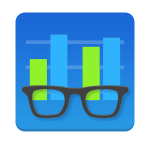 Geekbench Pro Crack + License Key Free Download [Latest] 2024