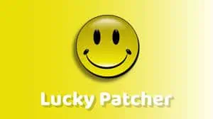 Lucky Patcher APK