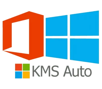 Download KMSAuto Net Activator 1.6.4 Free Full Activated