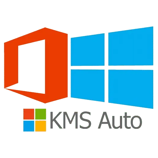 Download KMSAuto Net Activator 1.6.4 Free Full Activated