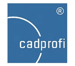 CADprofi Crack