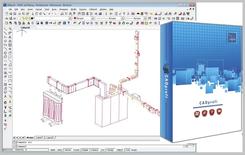 cadprofi-crack