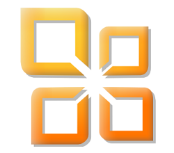 Microsoft Office 2010 Download Free For PC 2025