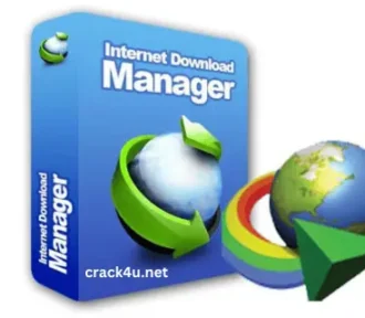 Internet Download Manager (IDM Downloadly) 6.42 Build 27 With Portable 2025