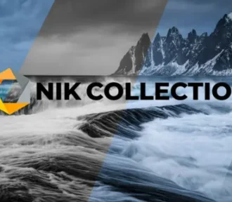 Download Nik Collection by DxO 7.0.302 Win / 6.1.0 macOS 2025